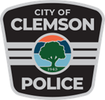 Clemson Police Advisory Board Meeting - Thursday, February 22, 2024